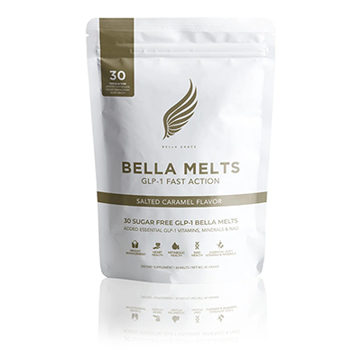 BellaMelt